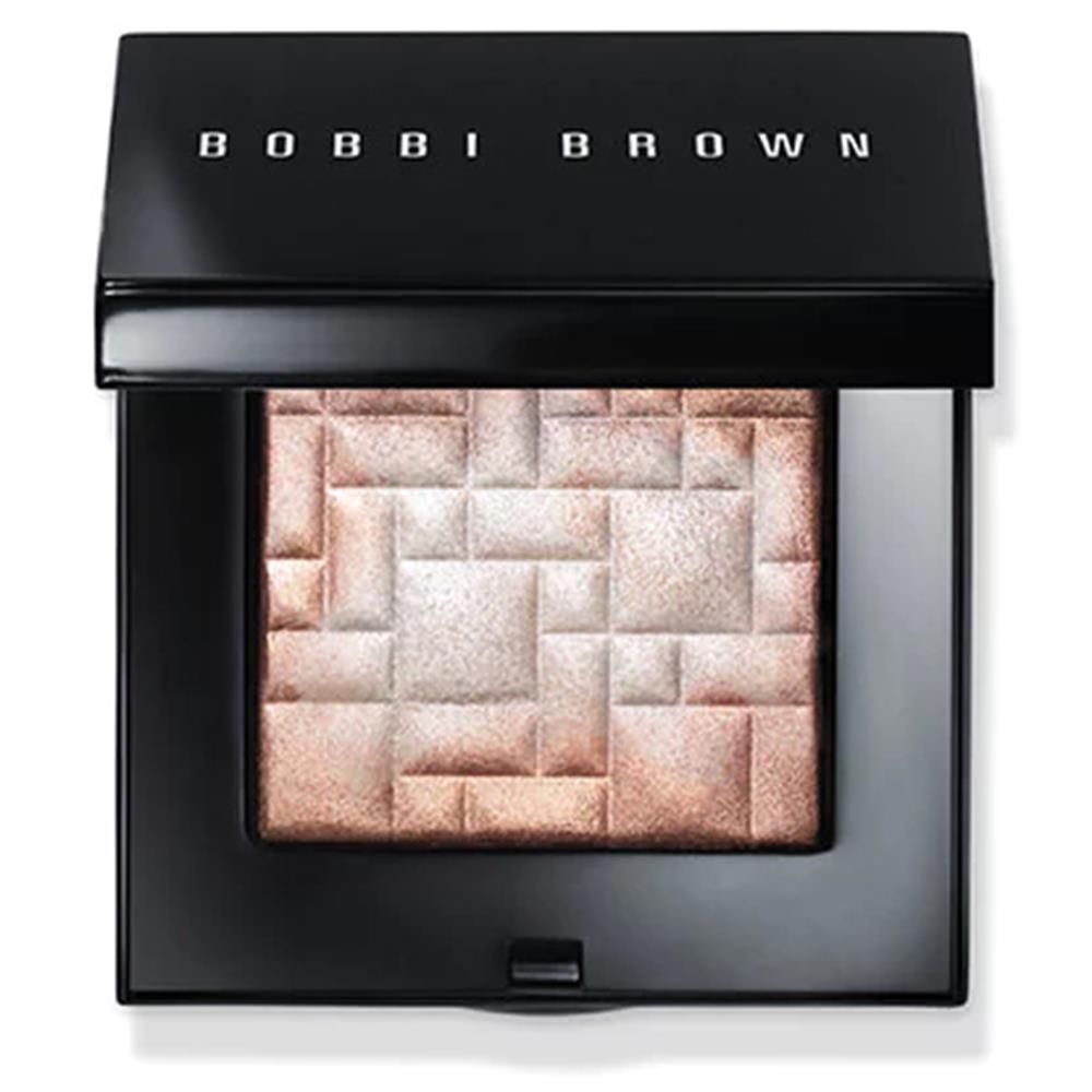 Bobbi Brown Highlighting Powders